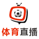 天崩开局换脸后我重回巅峰 - 第94集完结_剧情解读_德辉菲林-剧透网